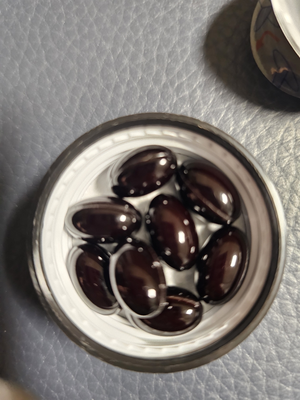 삼대오백 아연 항산화 프로폴리스 올인원 30정, 2개 솔직 후기 | 실사용자 리뷰 분석 - 상품 이미지 2