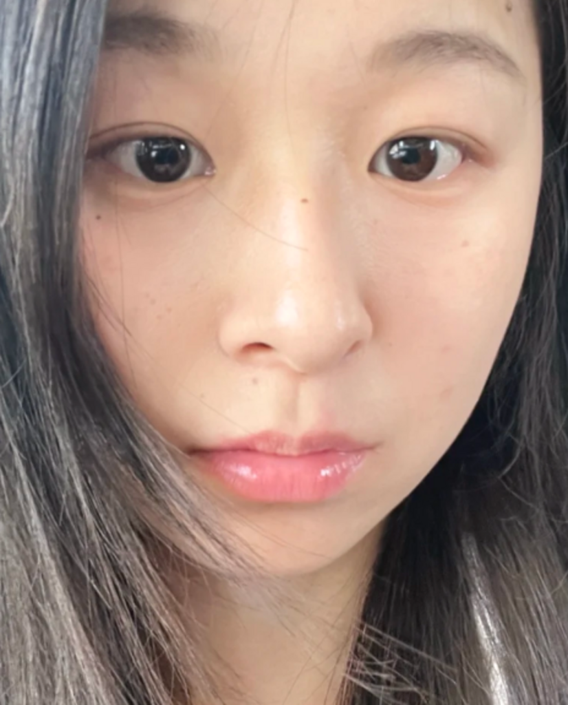 [본사 출고] 동아제약 색소 침착 프로 액제 (+특별 증정 프로 크림제 ) #바르는 피부제 턴오버 주기 개선으로 초기 색소침착 개선 이미지 4