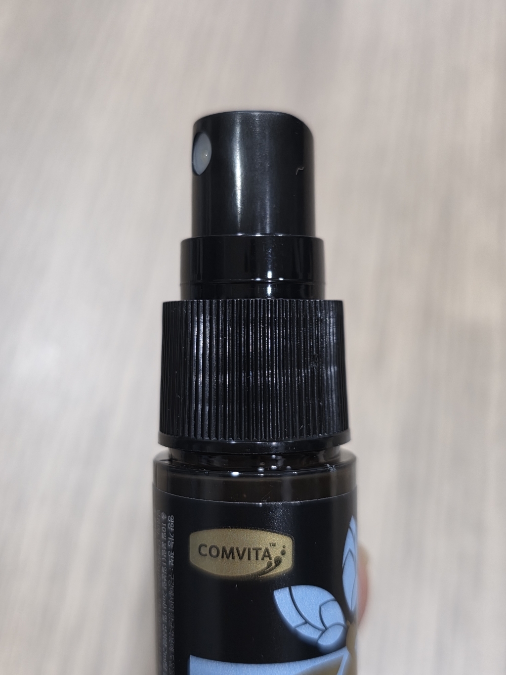 콤비타 프로폴리스 스프레이 20ml, 2개 이미지 4