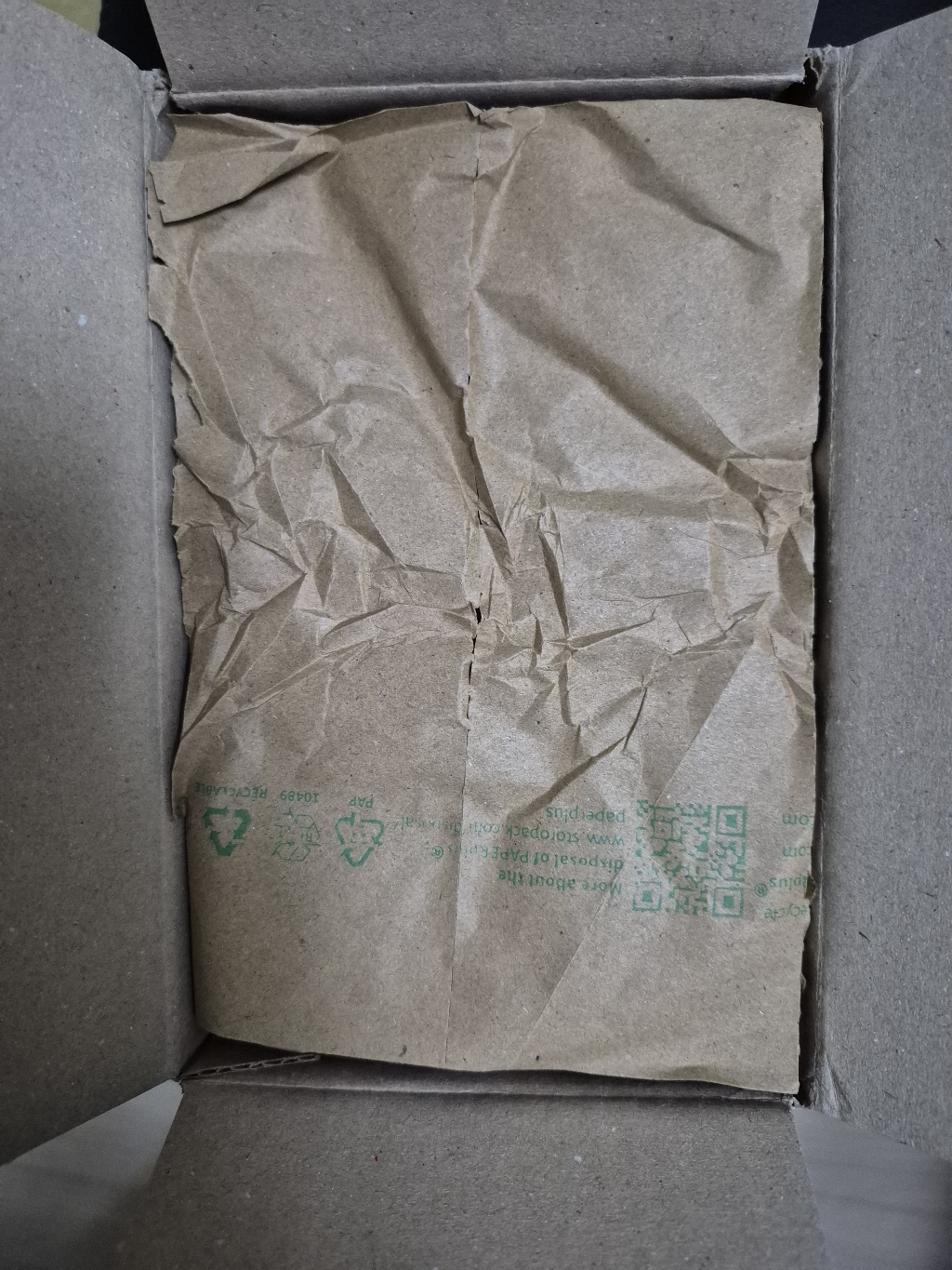 아모레 카운셀러 나비 퍼퓸드 솝 지일비누 70g 10개 (촉촉진정마스크팩... 솔직 후기 | 실사용자 리뷰 분석 - 상품 이미지 3