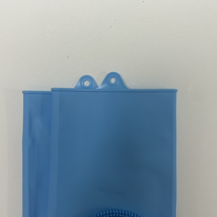 모디크 반려동물 목욕장갑 이미지 4