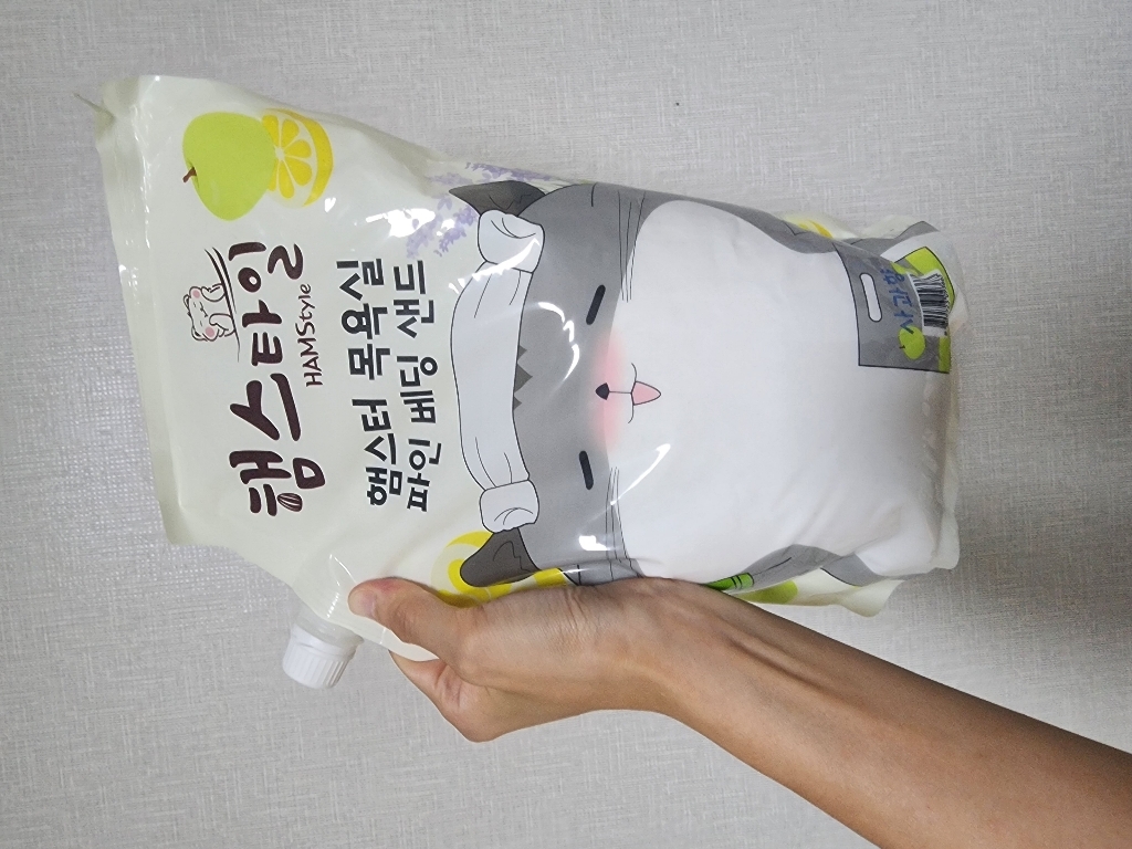 리뷰 이미지