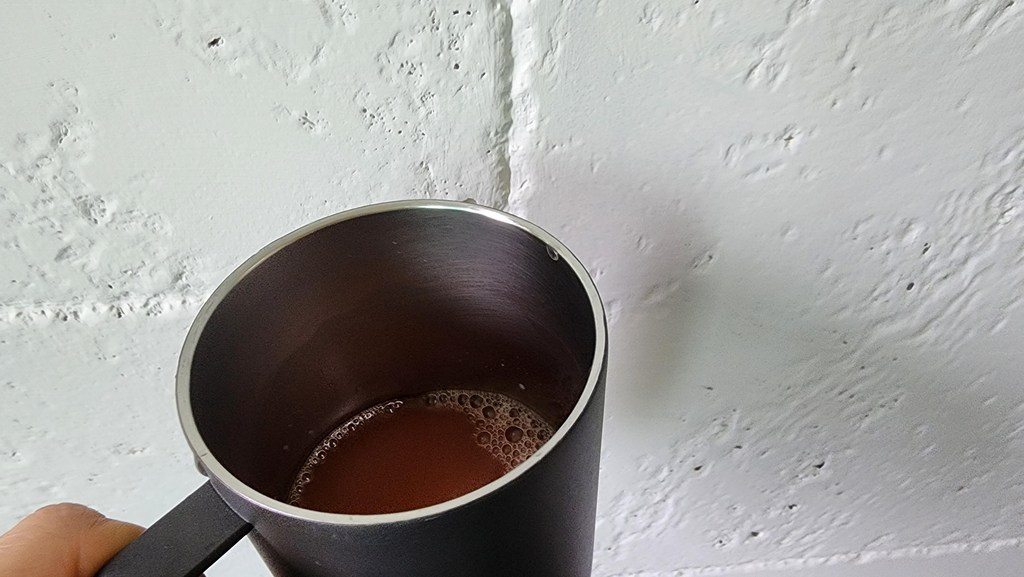 지리산을팜 구례 산수유즙 진액 80ml, 30개 이미지 4