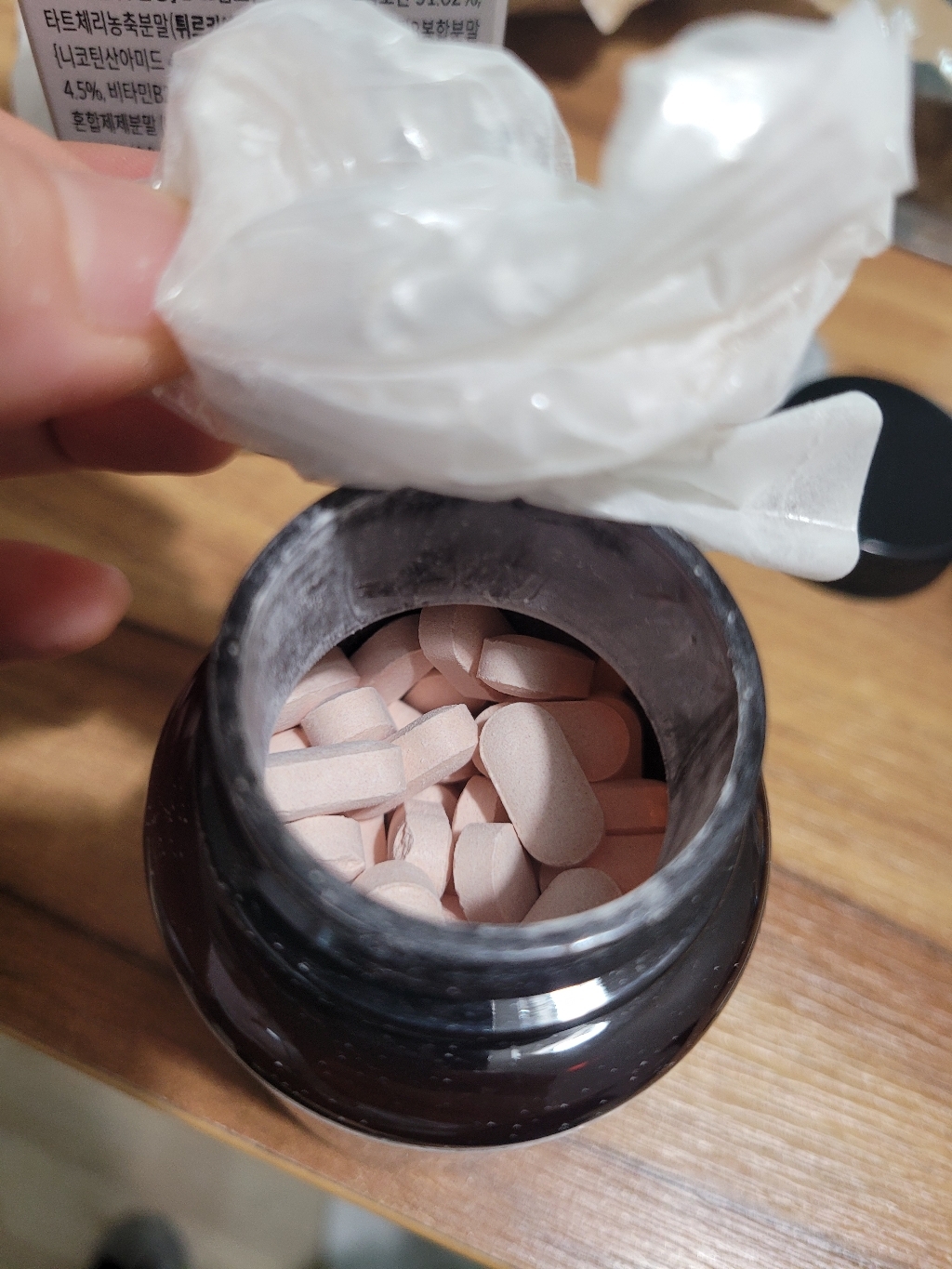 리뷰 이미지