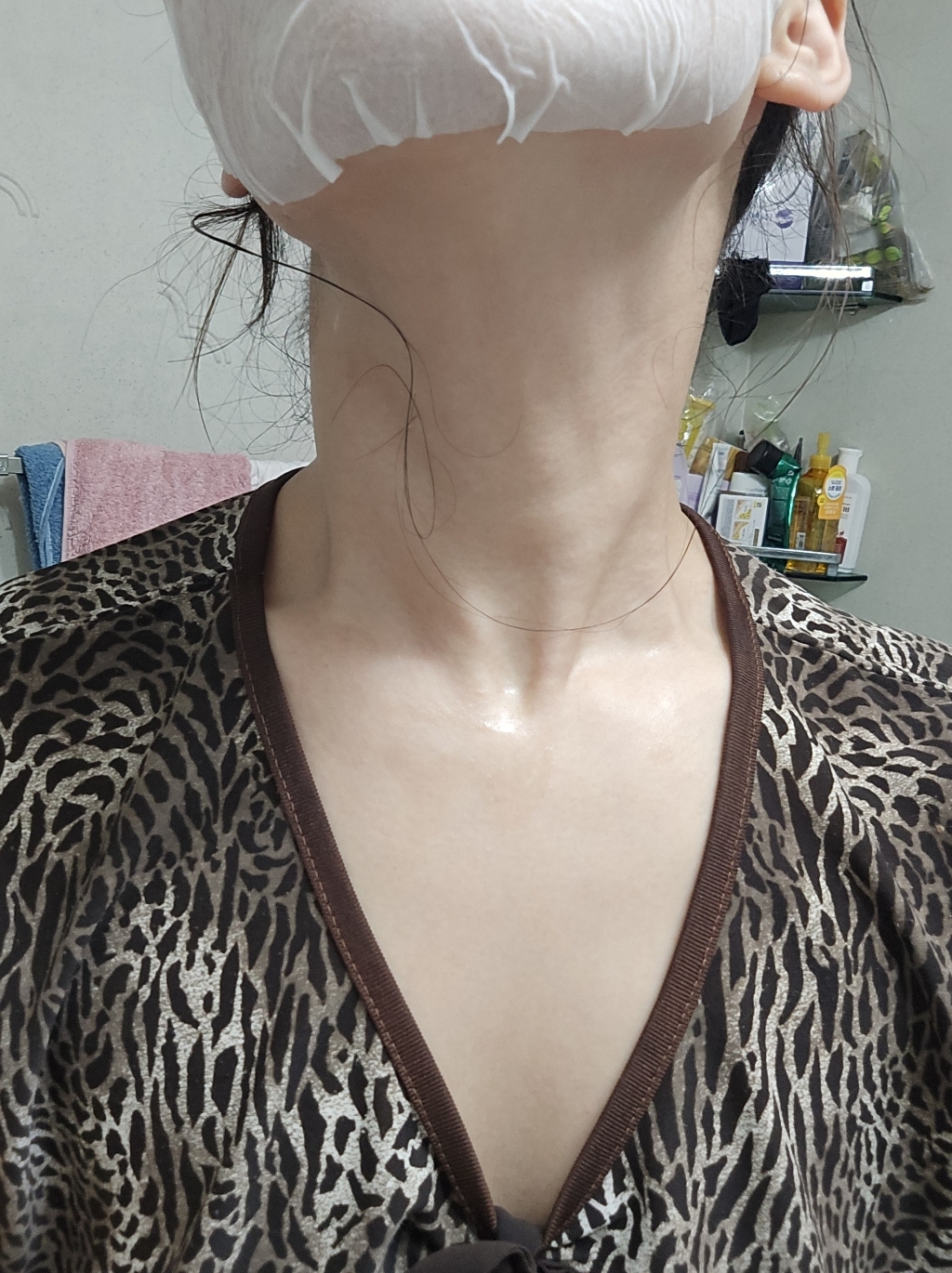 쿠팡 상품 이미지 3