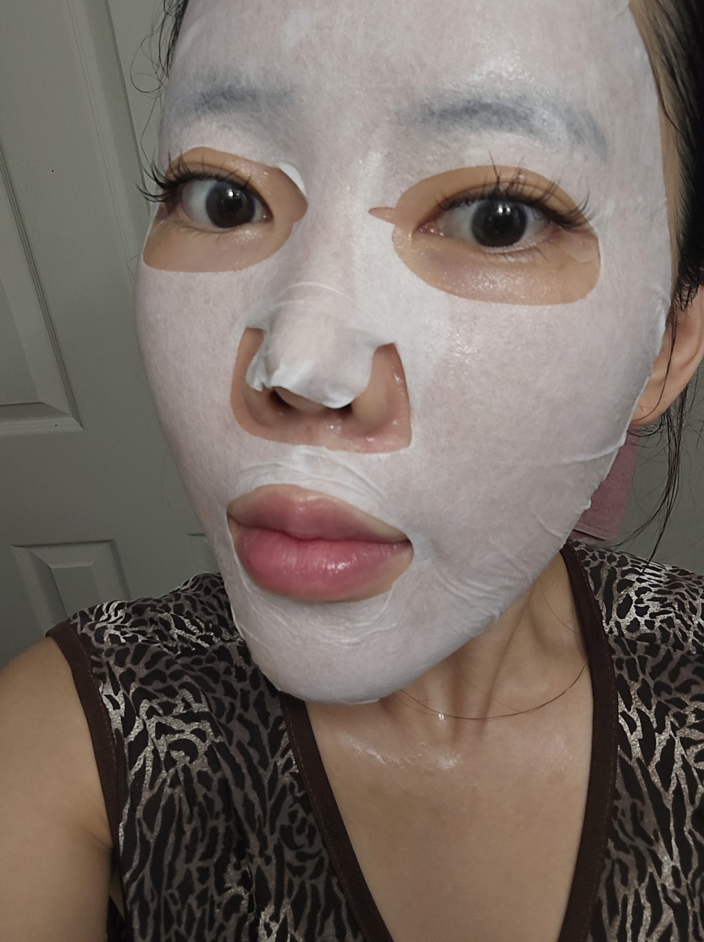 쿠팡 상품 이미지 2