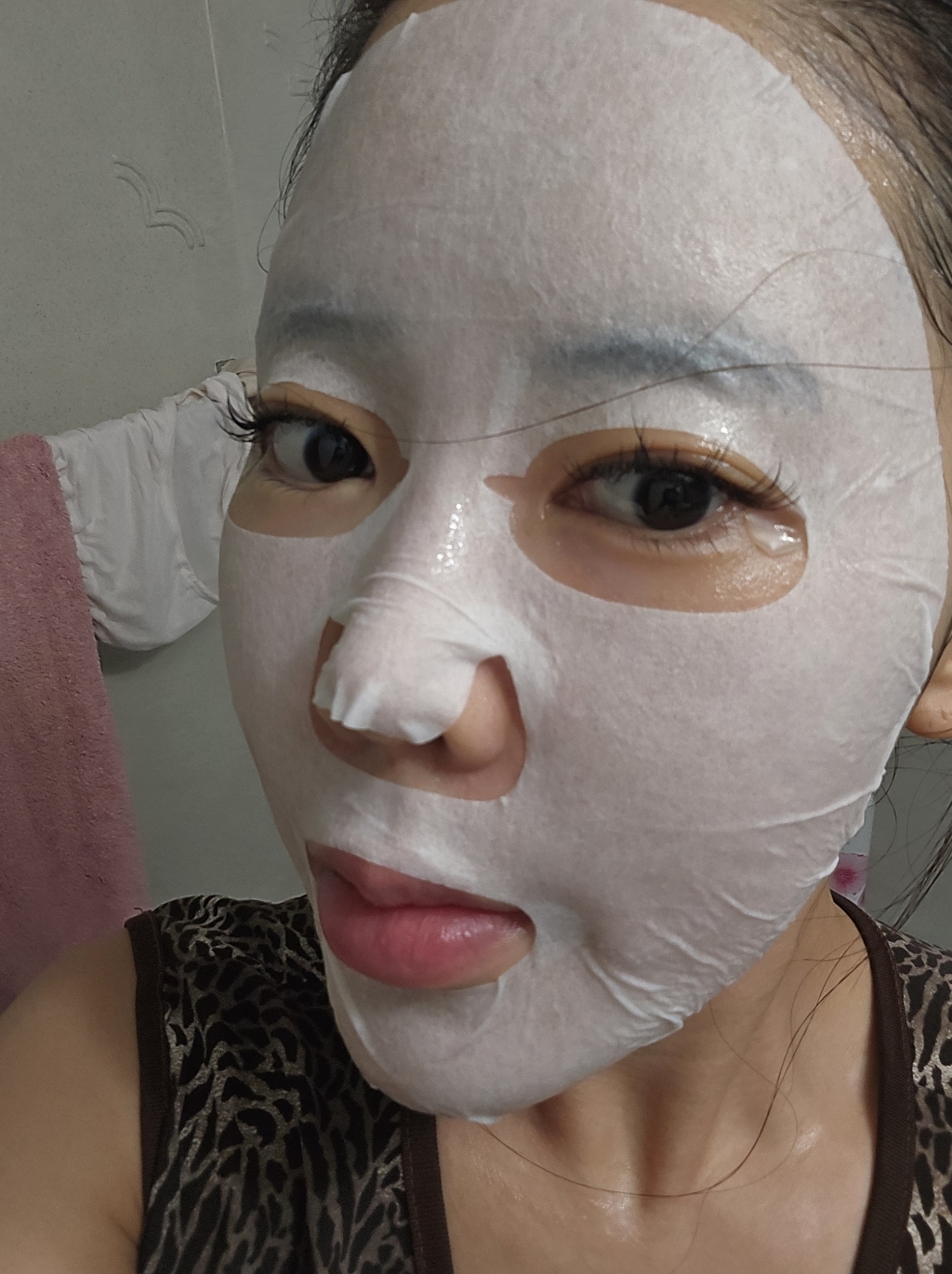쿠팡 상품 솔직 후기 | 실사용자 리뷰 분석 썸네일