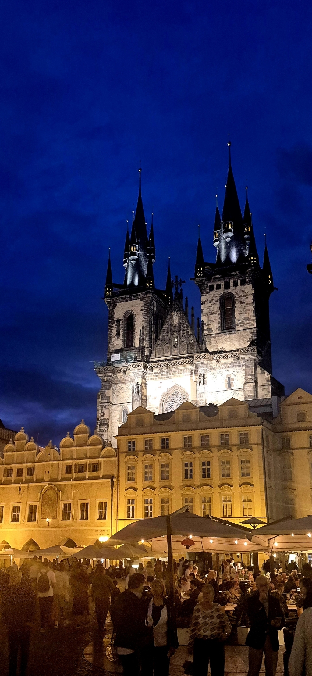 유럽 이심 eSIM 무제한데이터 5G LTE e심 즉시발급 이미지 4