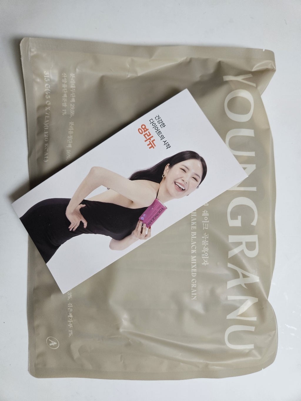 리뷰 이미지