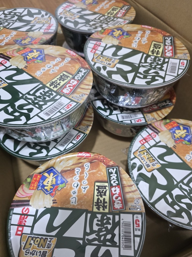 실사용 리뷰 이미지 6