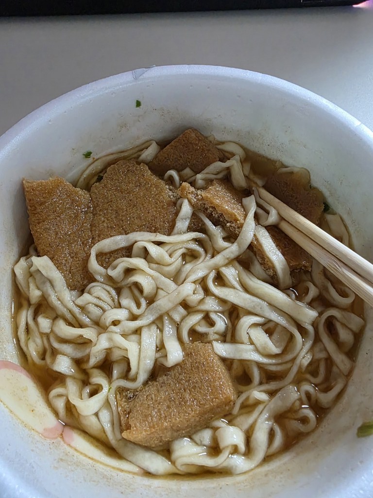 실사용 리뷰 이미지 3