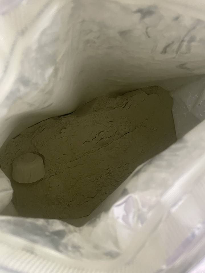프로틴스토리 맛있는 단백질 퓨어프로틴7 3kg 그린티쉐이크 3kg, 1개 이미지 4