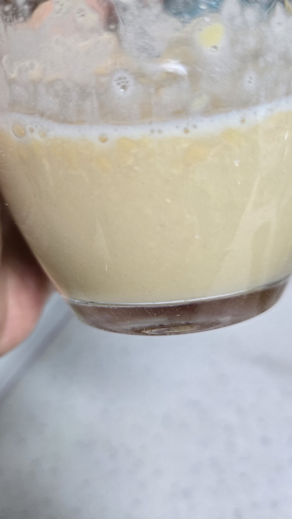 잠백이 에센셜 락토프리 웨이프로틴 파우더 무맛 750g, 1개 이미지 4