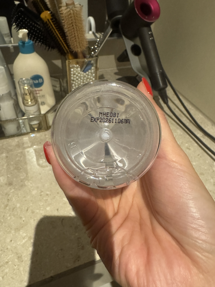 아누아 어성초 수딩 토너 이미지 2