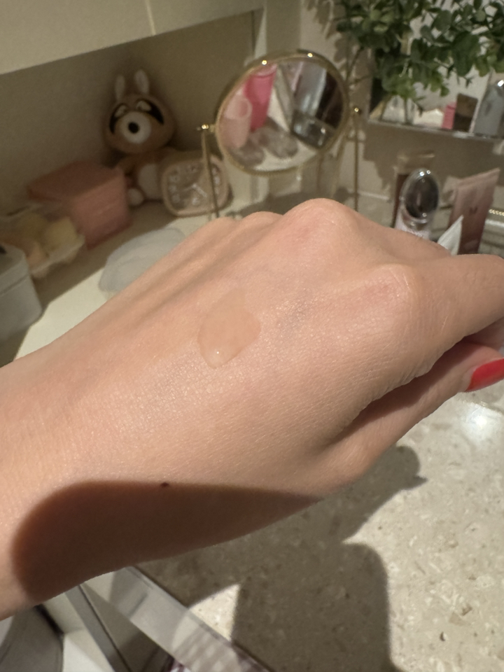 아누아 어성초 수딩 토너 이미지 4