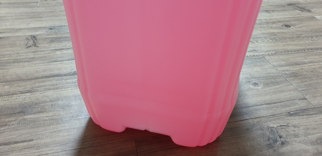 유원 카샴푸 20L 13L 대용량 손세차 전문가용 세차샴푸 저자극 이미지 4