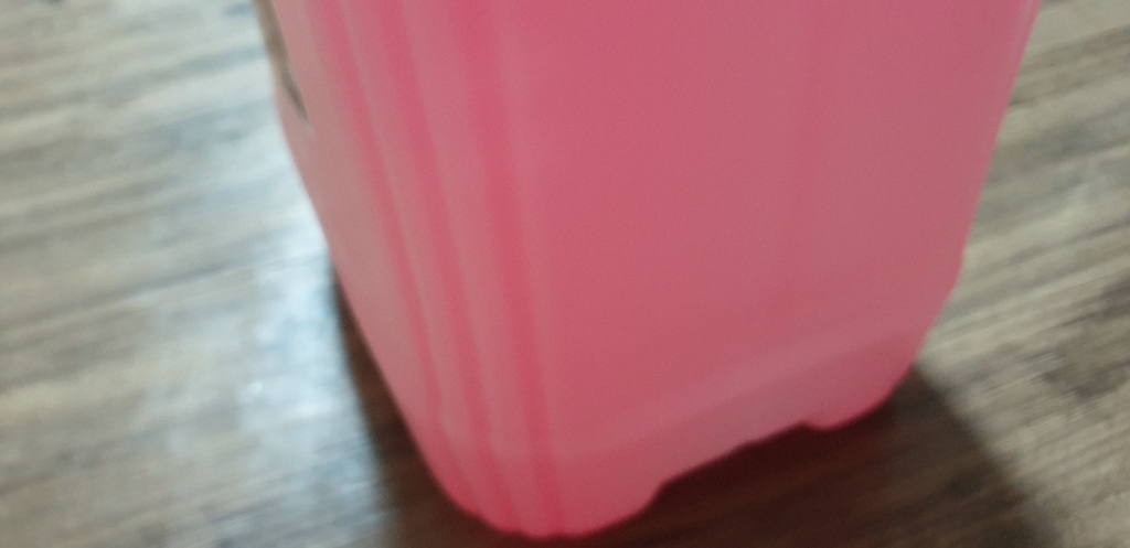 유원 카샴푸 20L 13L 대용량 손세차 전문가용 세차샴푸 저자극 실사용 후기 | 효과 있을까? - 상품 이미지 3