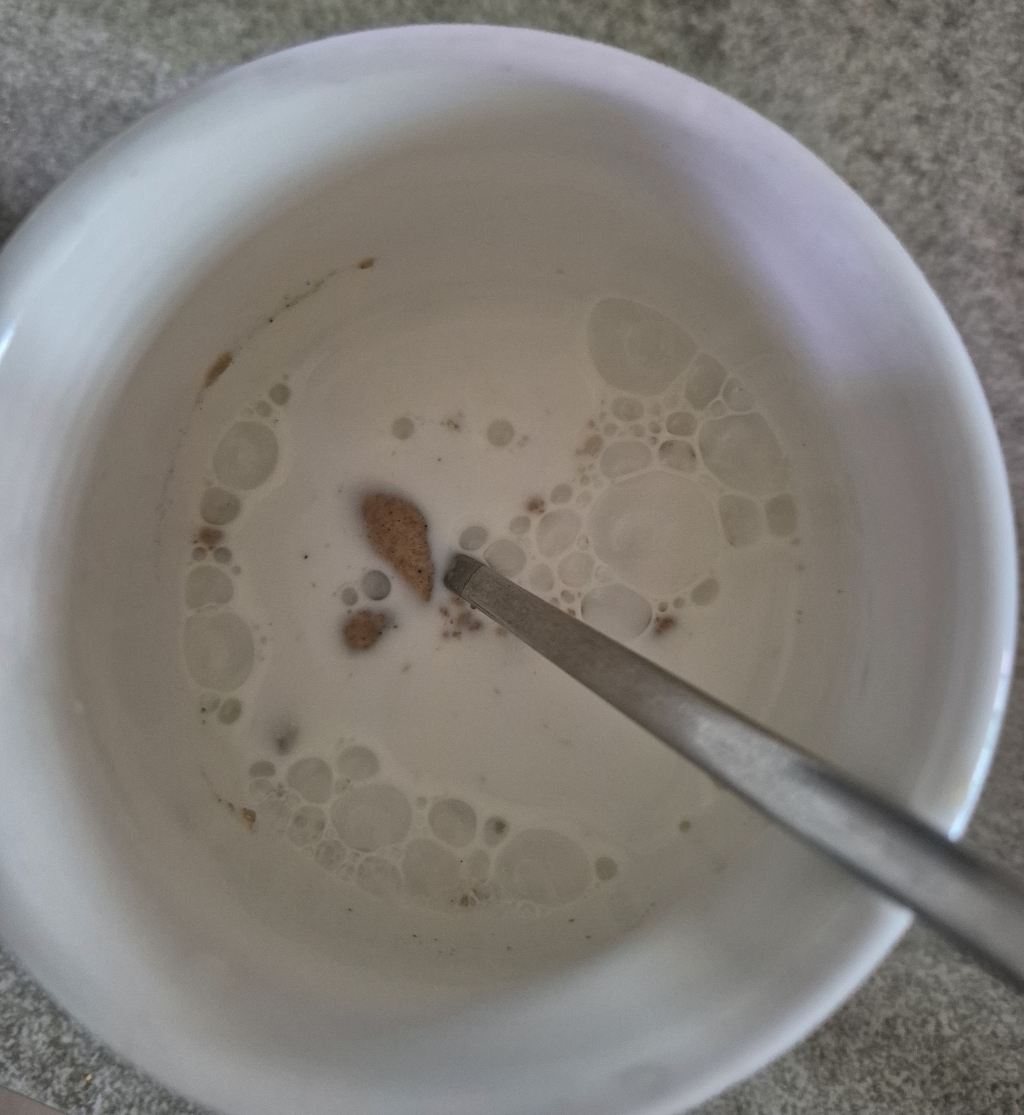 천마 가루 국산 추출 분말 200g, 1개 솔직 후기 | 실사용자 리뷰 분석 - 상품 이미지 3