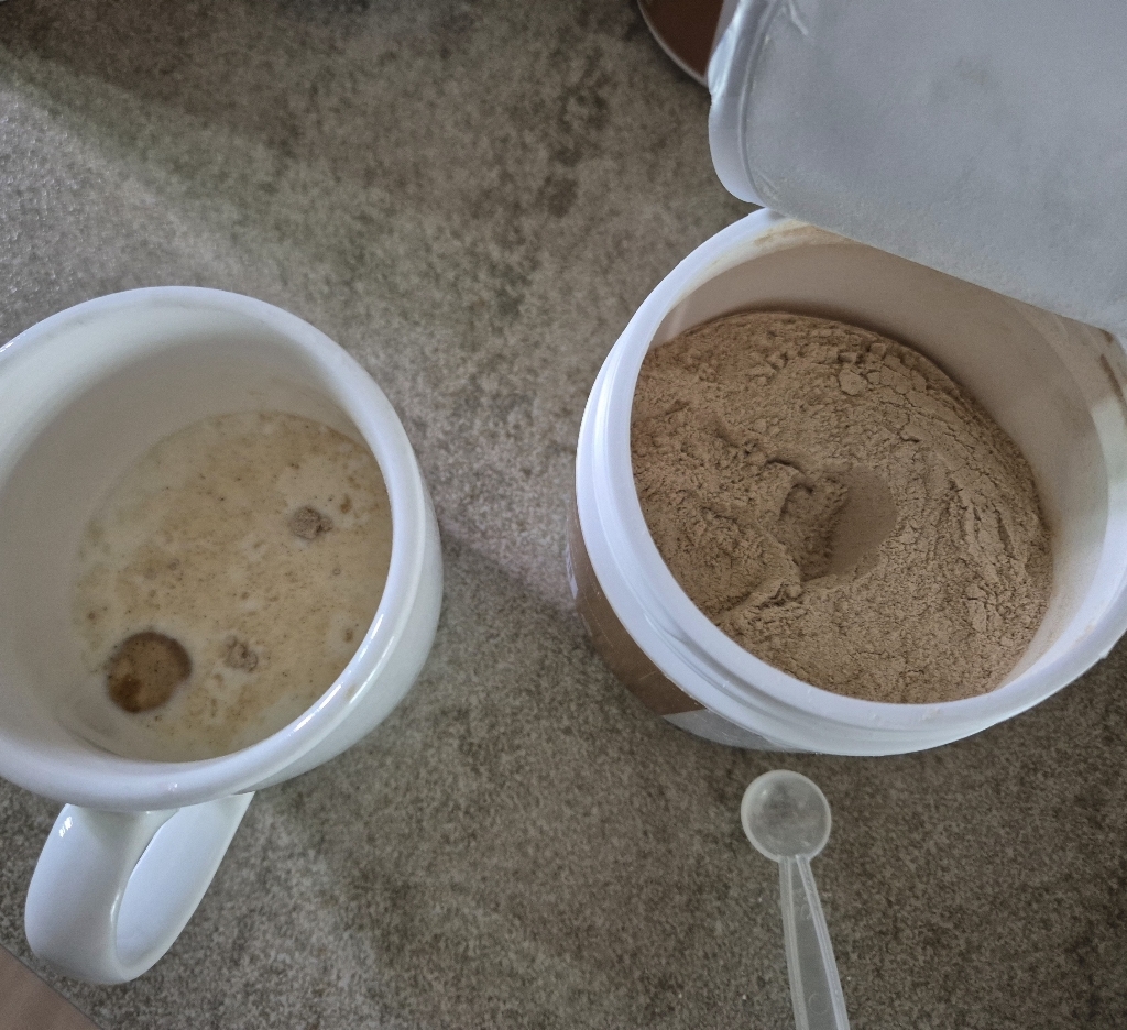 천마 가루 국산 추출 분말 200g, 1개 솔직 후기 | 실사용자 리뷰 분석 썸네일