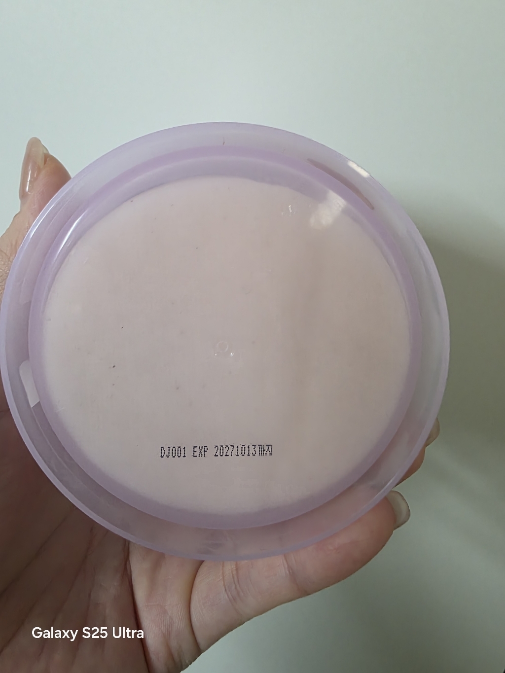 타가 리틀춘식이 아크네이저 토너패드 150ml 솔직 후기 | 실사용자 리뷰 분석 - 상품 이미지 4