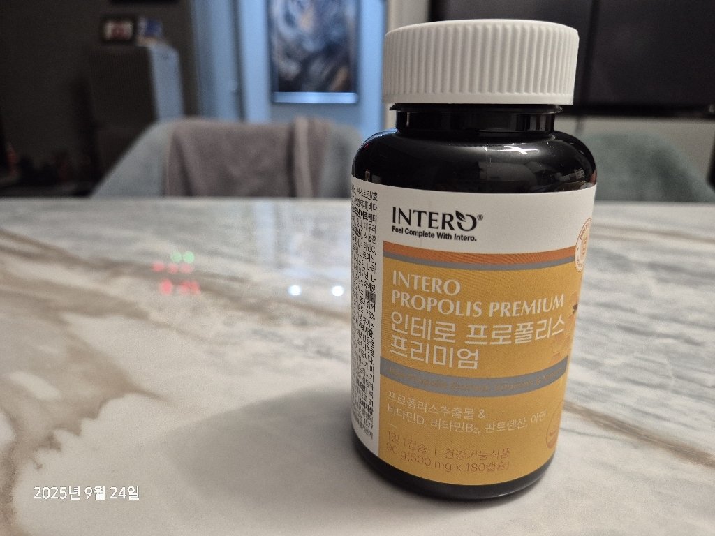 리뷰 이미지