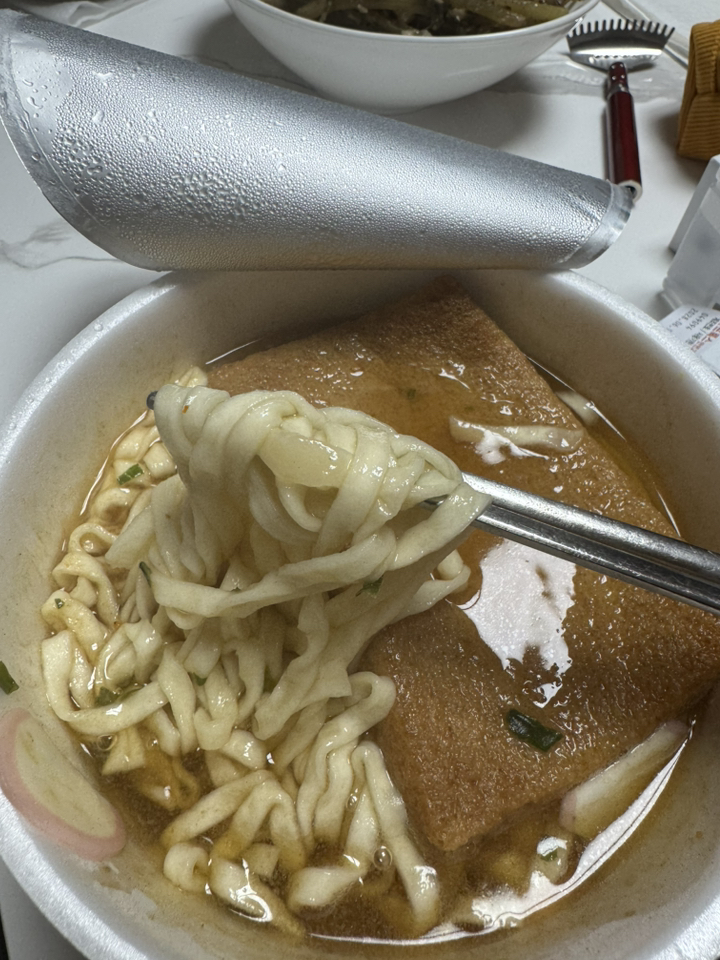 실사용 리뷰 이미지 5