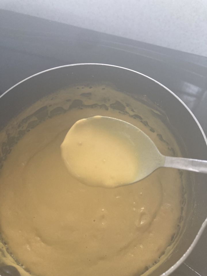 국산 단호박 분말 가루 500g, 2개 이미지 2