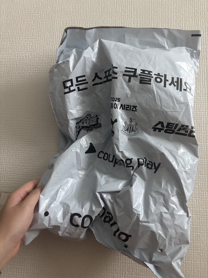아크로패스 대용량 트러블큐어 마이크로콘 패치 스몰 솔직 후기 | 실사용자 리뷰 분석 - 상품 이미지 1