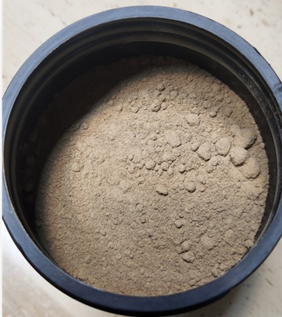 토종마을 복분자가루 200g, 1개 이미지 4