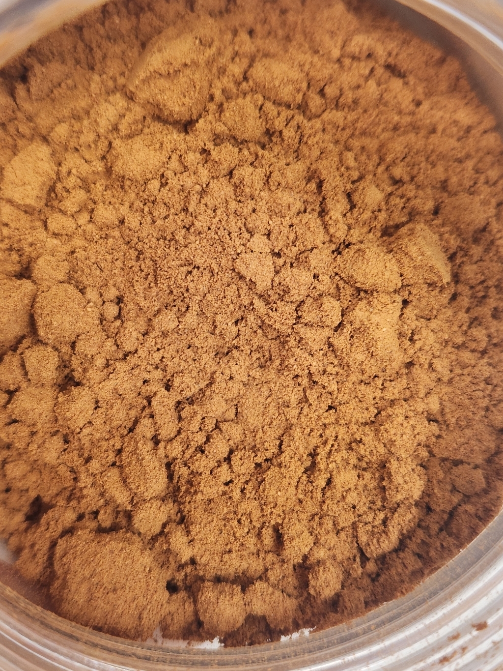 토종마을 [토종마을]HACCP인증 유기농 계피분말 100g X 3통 계피가루 이미지 4