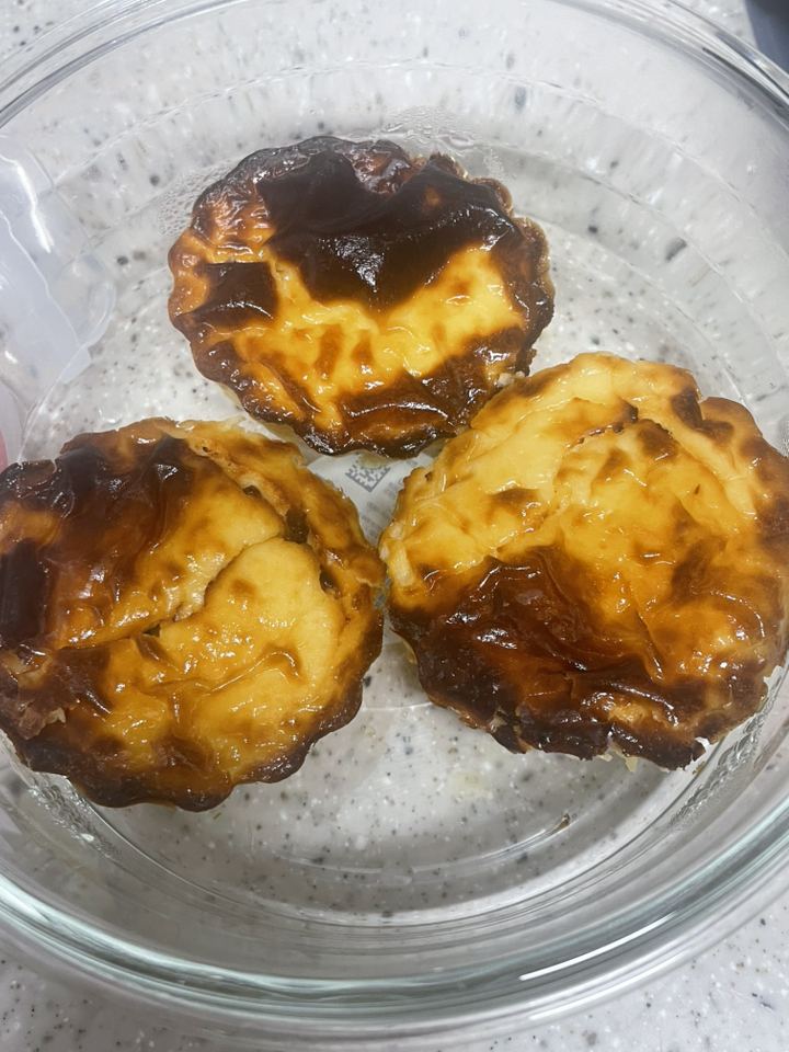 매일레몬 리얼 유기농 레몬즙 280g, 1개 이미지 4