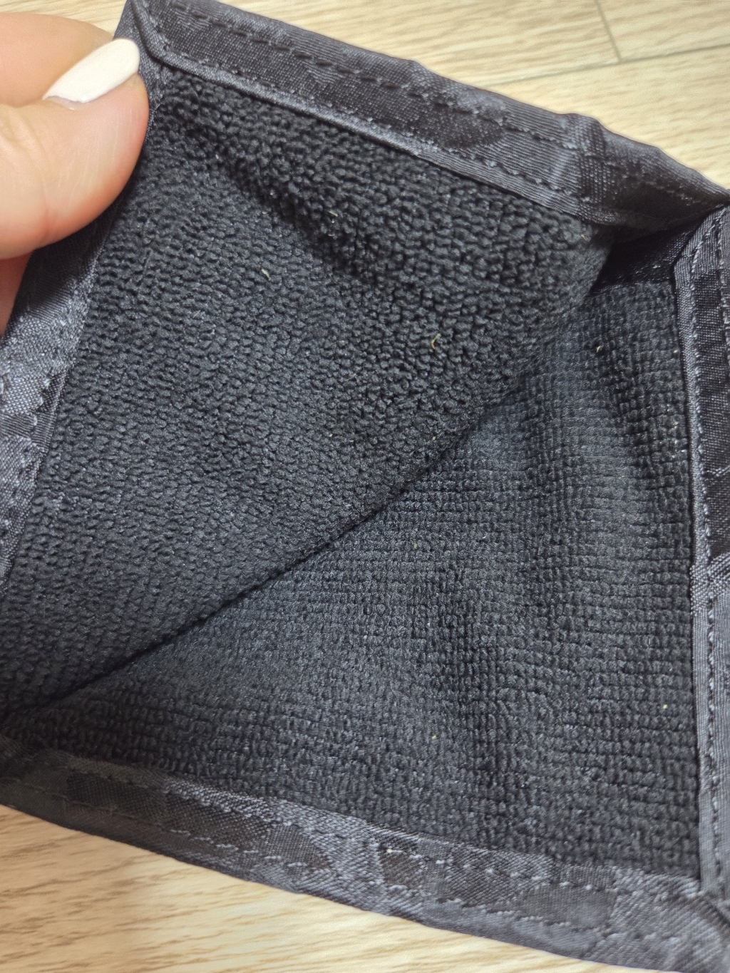 볼빅 VBEP 카모 릴타올 이미지 4