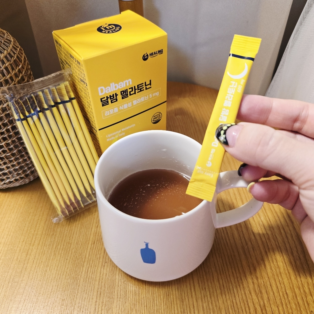 리뷰 이미지