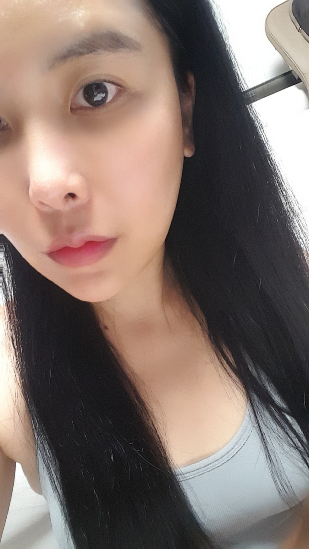 디어시스터 워터 베리어 클렌징 패드 솔직 후기 | 피부 타입별 분석 - 상품 이미지 3