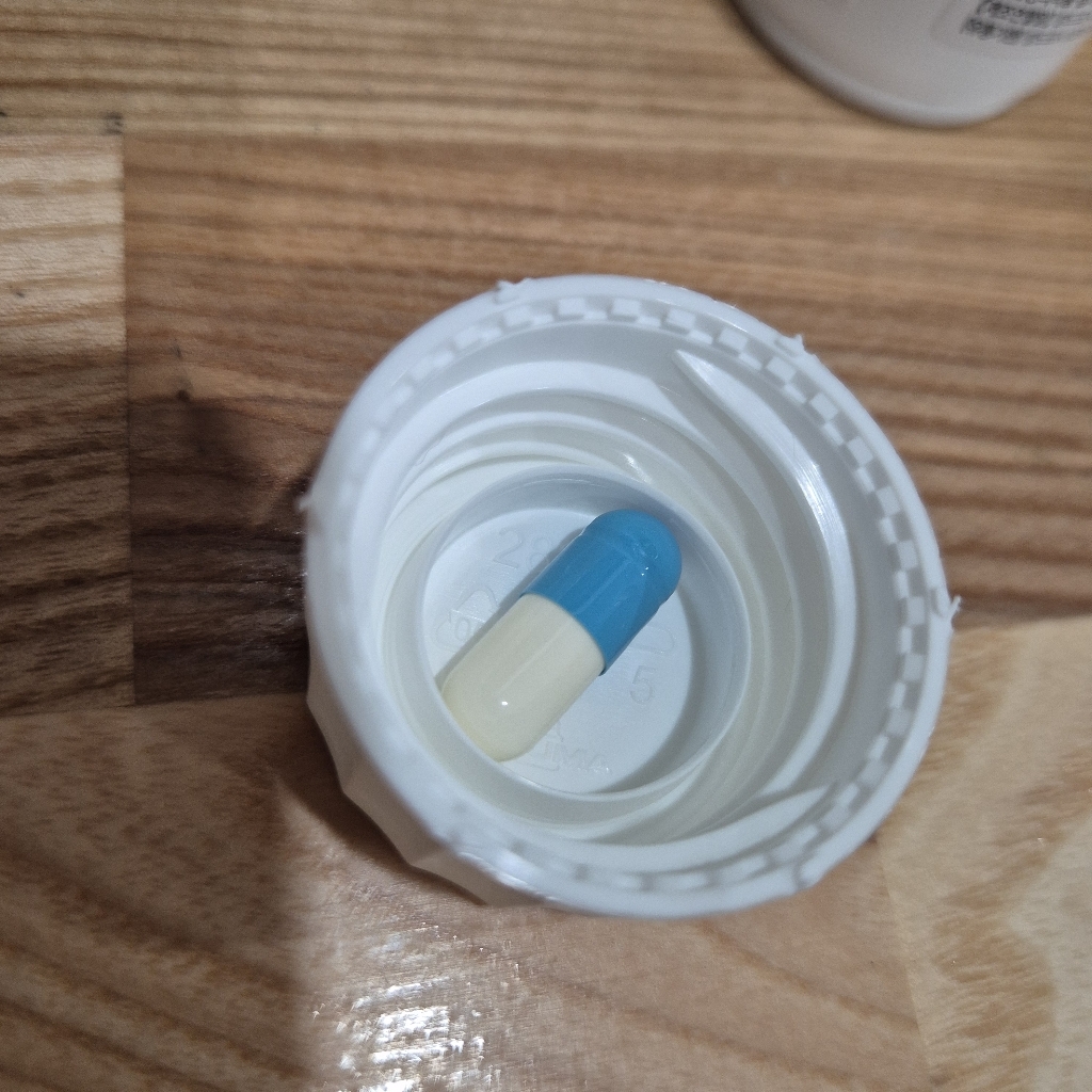 베토퀴놀 반려동물 질켄 영양제 솔직 후기 | 실제 사용자 리뷰 총정리 - 상품 이미지 4