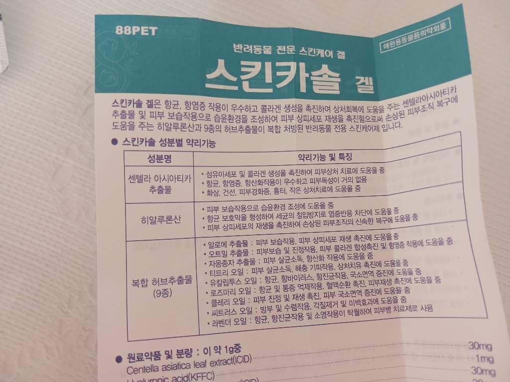 리뷰 이미지