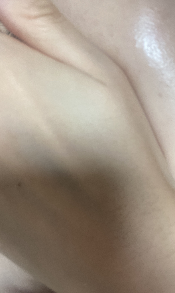 미백기능성 대용량 절약형 3종세트 (절약형 스킨+절약형 로션+미백 대용량... 솔직 후기 | 실사용자 리뷰 분석 - 대표 이미지