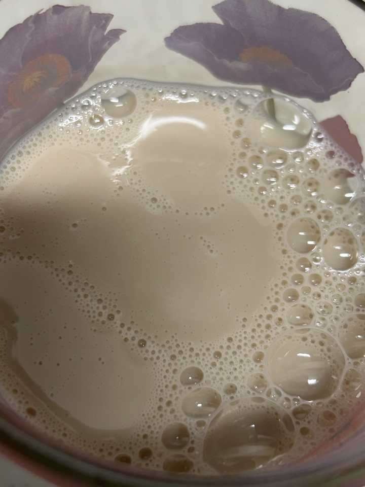 뉴케어 정품 관절플랜 곡물맛 200ml, 24개 솔직 후기 | 실사용자 리뷰 분석 - 상품 이미지 1