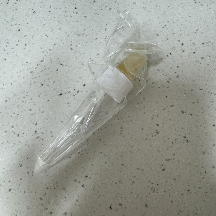 [아르테필린c 44mg] 네이티브 브라질 그린 프로폴리스 원액 30ml 1병 식약처 인증 30ml, 1개 이미지 3