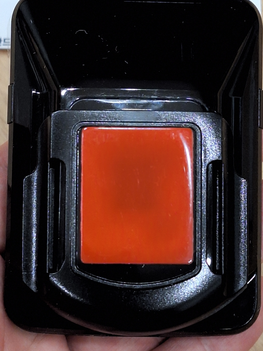 리드아이 IR 하이패스 단말기 라이트 실사용 후기 | 효과 있을까? - 상품 이미지 3