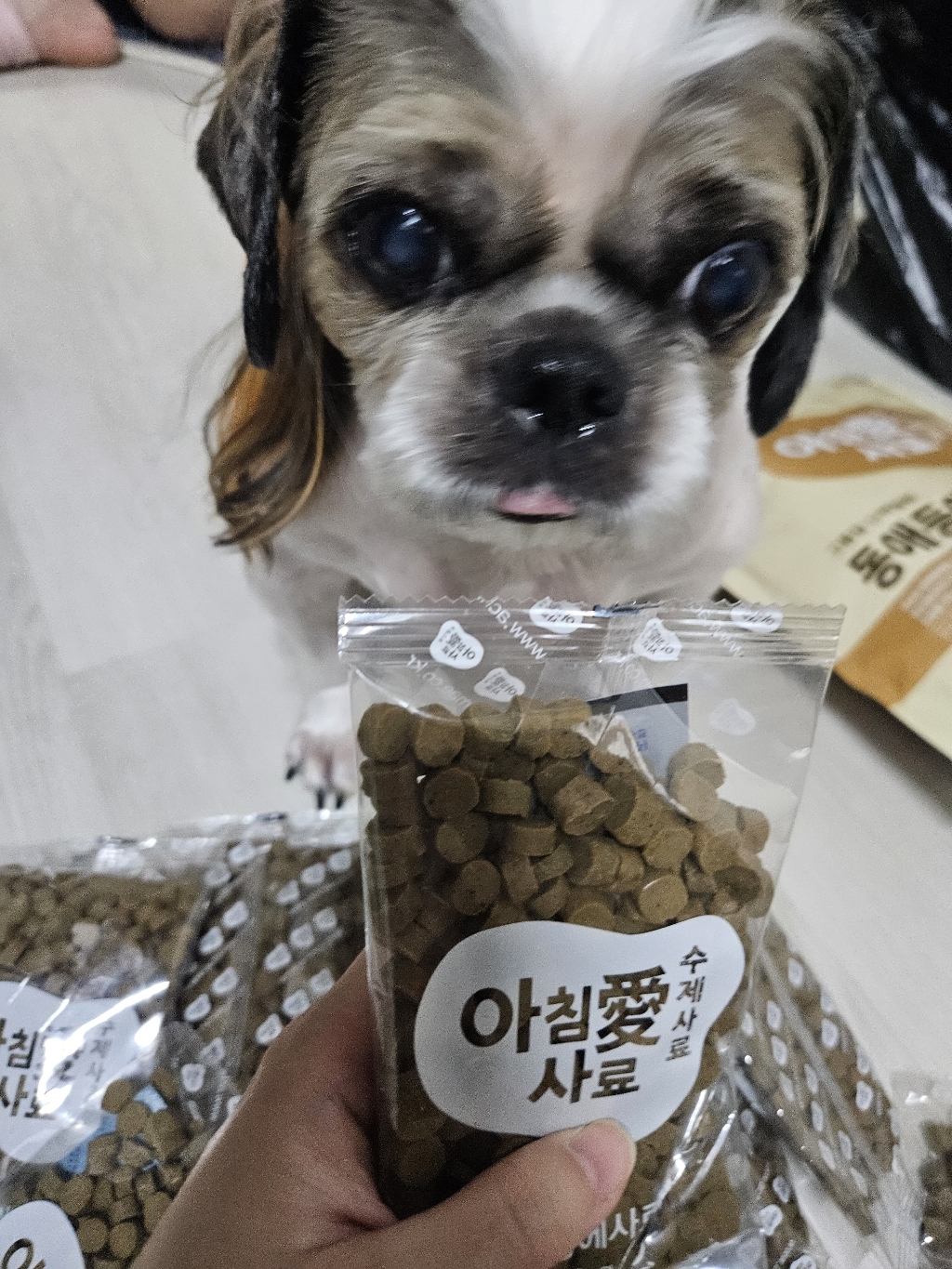 리뷰 이미지