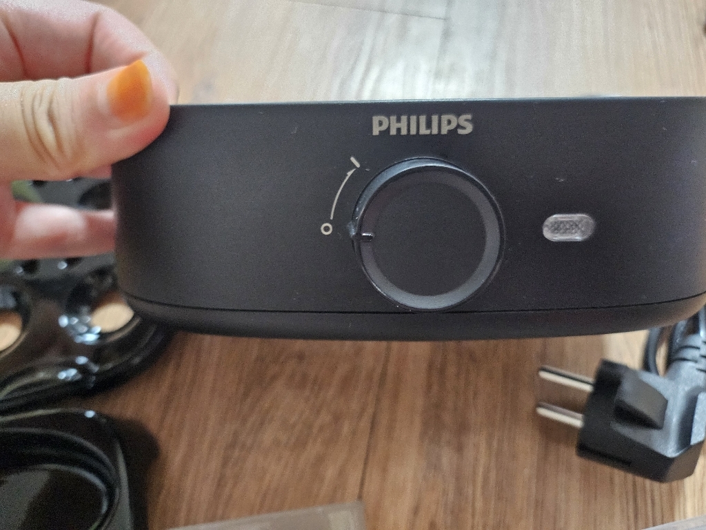 필립스 3000시리즈 에그 쿠커 계란찜기 이미지 4