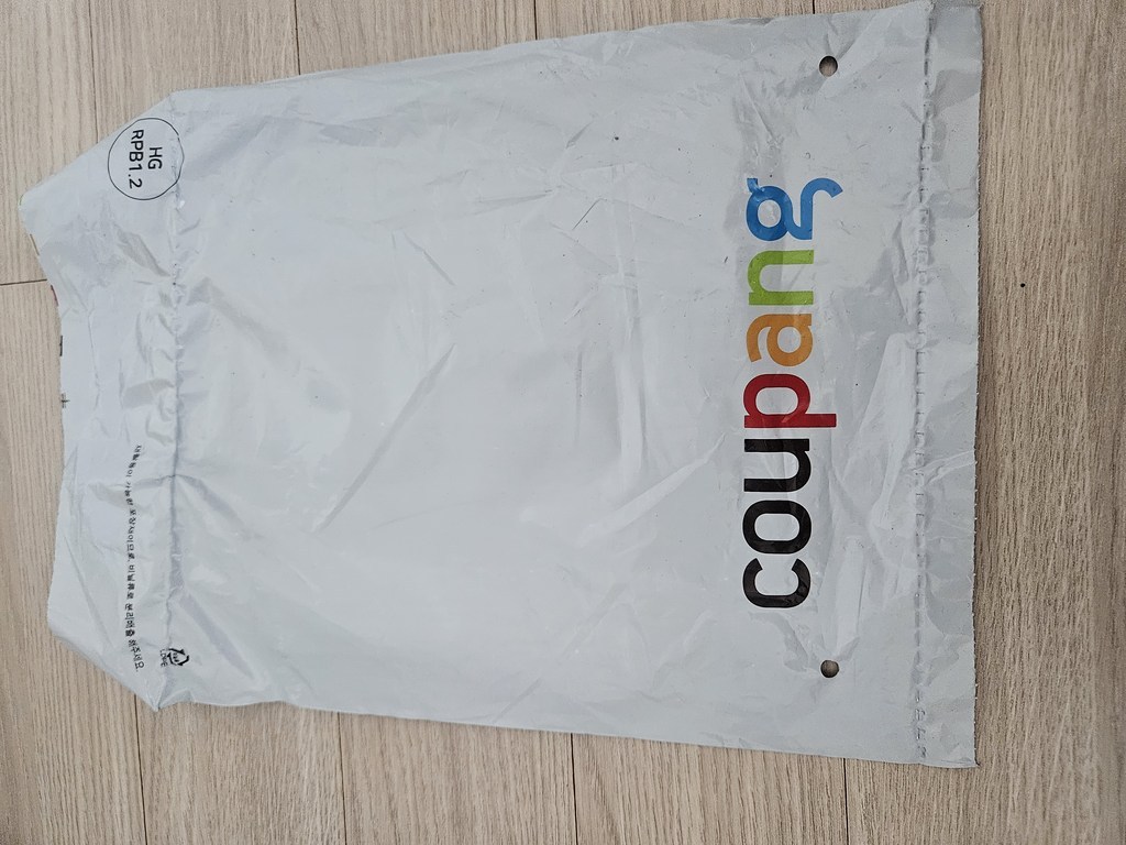 코드웨이 팔레트 100W PD C to C타입 초고속 충전 케이블 이미지 4