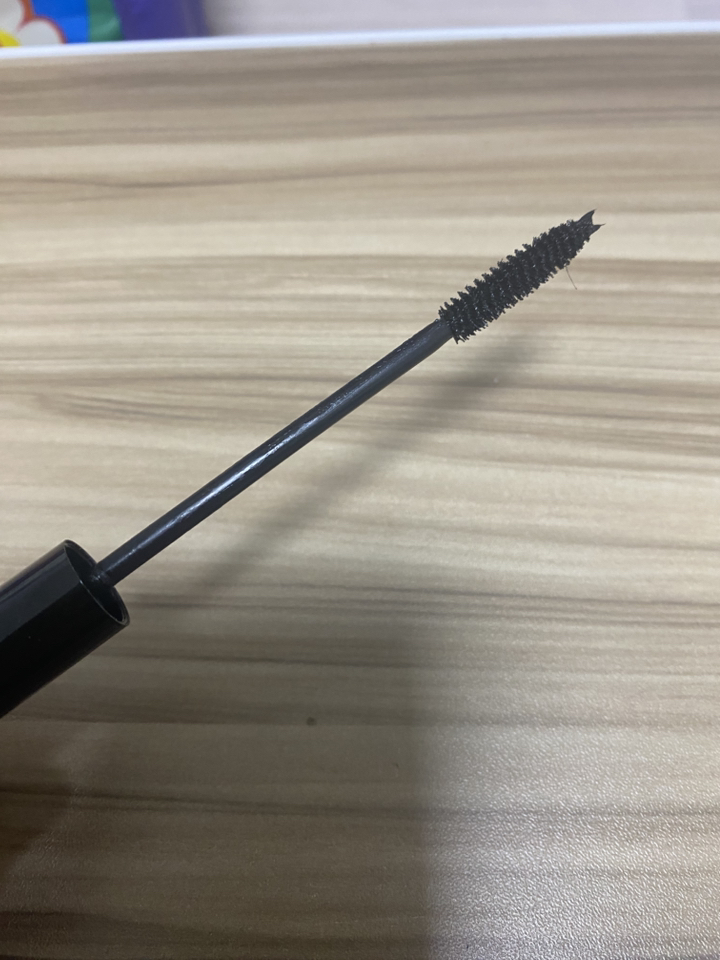 미샤 4D 마스카라 7g 이미지 3