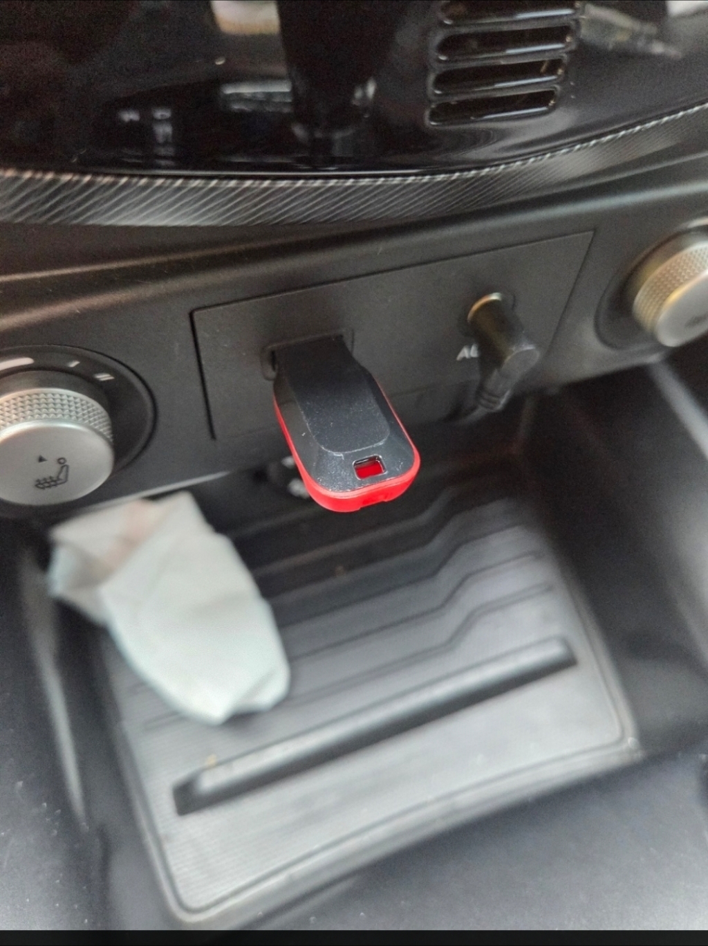 코리아 빅히트 120곡 USB 솔직 독서 후기 | 읽어볼 만할까? - 상품 이미지 3