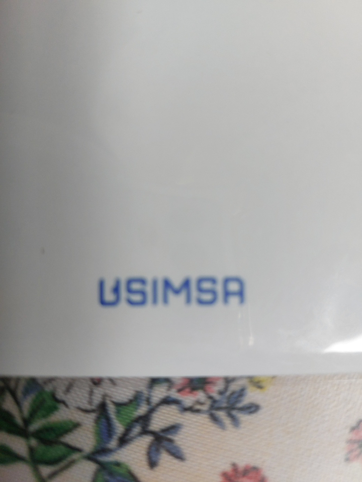 유심사 유럽 42개국 유심칩 이미지 4