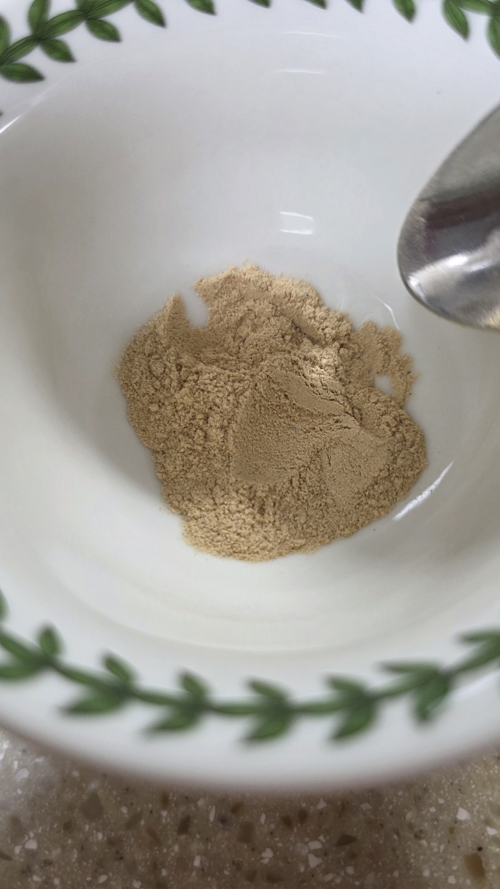 국산 100% 비이츠 고소함 담은 볶은 맥문동 가루 분말 100g, 1개 솔직 후기 | 실사용자 리뷰 분석 썸네일