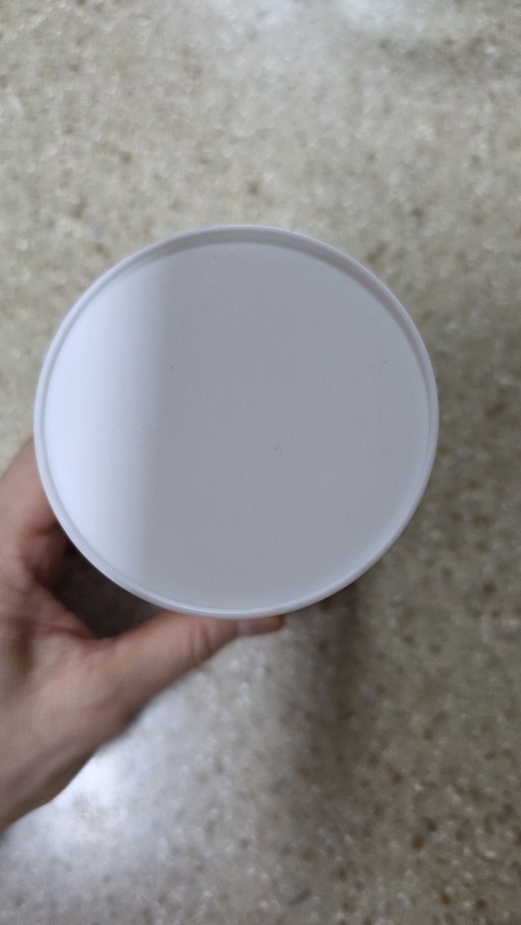 국산 100% 비이츠 고소함 담은 볶은 맥문동 가루 분말 100g, 1개 솔직 후기 | 실사용자 리뷰 분석 - 상품 이미지 2