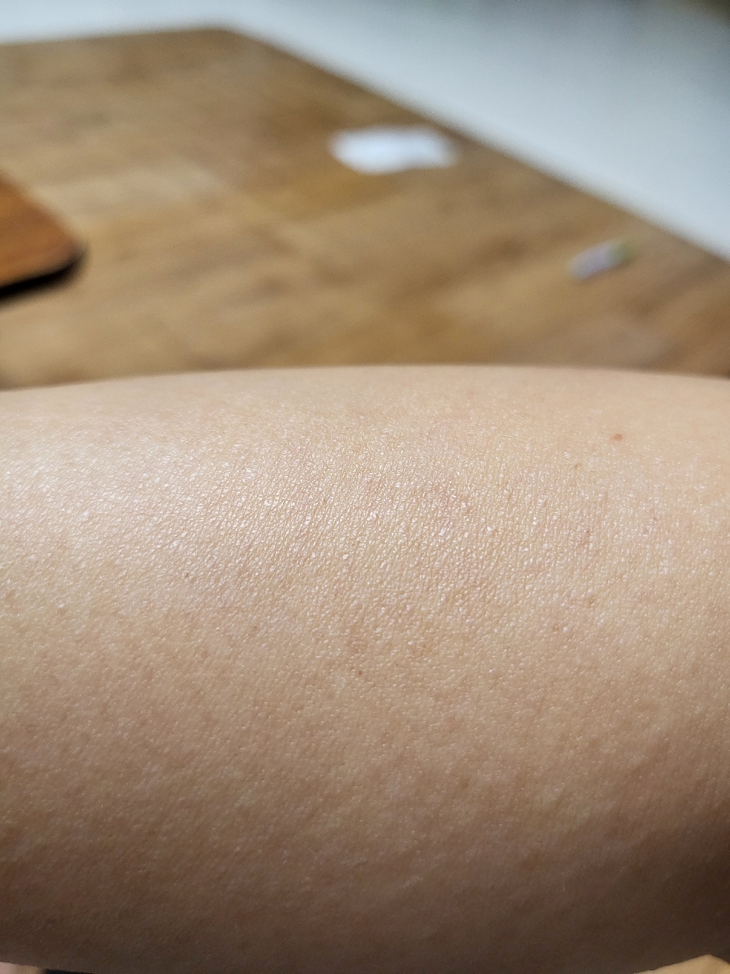 라벨로 대용량 달팽이 모이스처 크림 솔직 후기 | 실사용자 리뷰 분석 썸네일