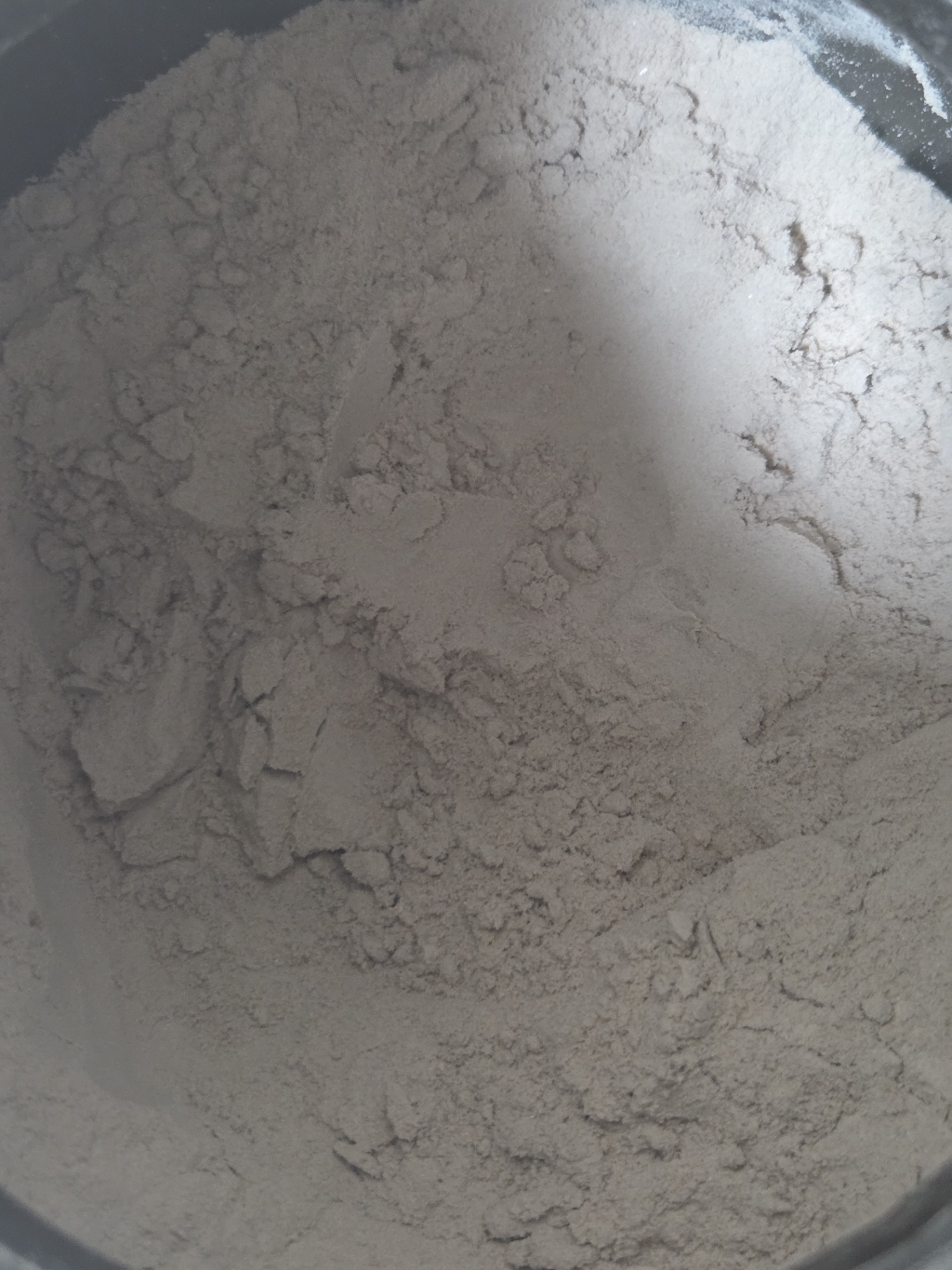 뉴욕웨이 WPI 초코맛 단백질 보충제 2kg, 1개 운동러 솔직 후기 | 실사용 리뷰 - 상품 이미지 4